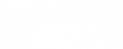 Logo_Arcala_v2_blanc-02